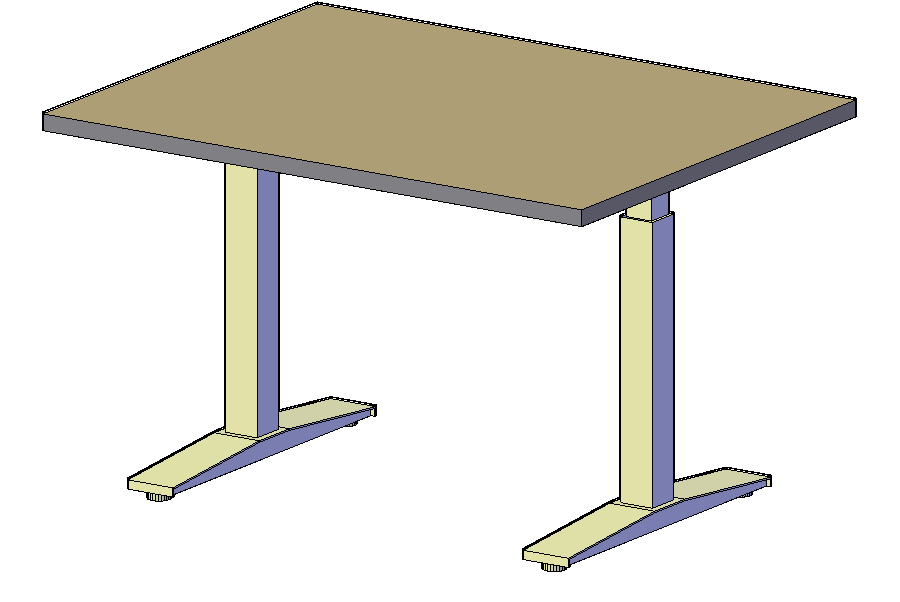 https://ecad.ki.com/LIBRARYIMAGES\TABLES\WORKUP/WU3648RT.png